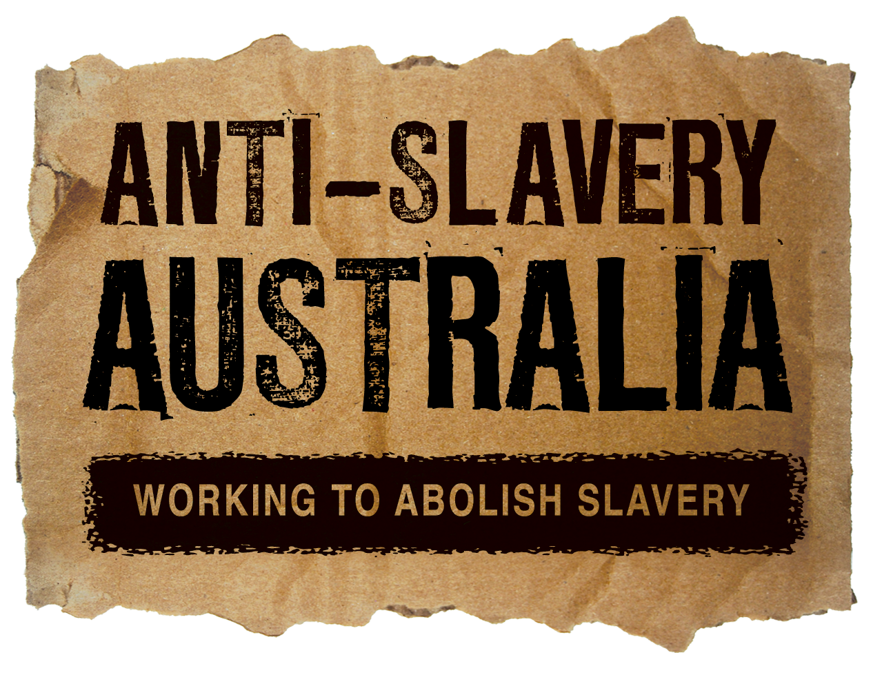 anti-slavery-day-australia-s-role-in-combating-slavery-and-trafficking